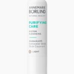 Annemarie Börlind purifying care camouflagestift