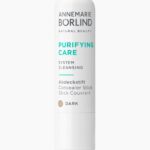 Annemarie Börlind purifying care camouflagestift donker