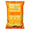 Mister Free'd - Tortilla Chips Cheezie