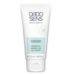 Dado Sens PURDERM CREAMY CLEANSER