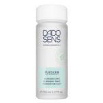 DADO SENS PURDERM CLEANSING TONIC