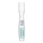 DADO SENS PURDERM ANTI-BLEMISH ROLL-ON