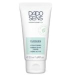 Dado Sens purderm normalizing cream