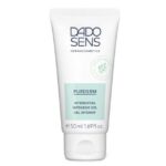 Dado Sens purderm intensive gel