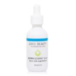 BLEMISH CLEARING SALICYLIC ACID SERUM