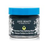 BAMBOO PORE REFINING MASK