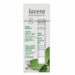 lavera Pure Beauty Anti-Spot Gel