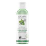 Logona Organic Mint & Salicylic Acid Clarifying Toner