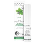 Logona purify Active Spot Stop