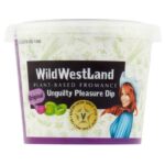 Wildwestland unguily pleasure dip