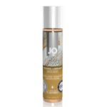 SYSTEM JO Flavors H2O Lubricant - glijmiddel