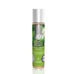 SYSTEM JO Flavors H2O Lubricant - glijmiddel