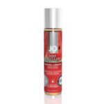 SYSTEM JO Flavors H2O Lubricant - glijmiddel