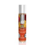 SYSTEM JO Flavors H2O Lubricant - glijmiddel