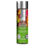 SYSTEM JO Flavors H2O Lubricant - glijmiddel