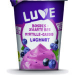 Luve Lughurt bosbes