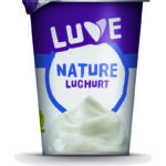 Luve Lughurt naturel