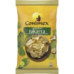 Conimex milde jakarta kroepoek