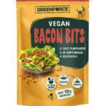 Greenforce bacon bits