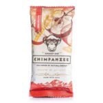 CHIMPANZEE ENERGIEREEP APPLE & GINGER