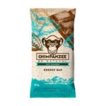 CHIMPANZEE ENERGIEREEP MINT & CHOCOLATE