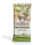 CHIMPANZEE ENERGIEREEP RAISIN & WALNUT