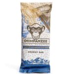 CHIMPANZEE ENERGIEREEP DARK CHOCOLATE & SEA SALT