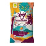 CHIMPANZEE ENERGIE CHEWS TROPICAL & MANGO