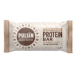 Pulsin Protein Booster Peanut Choc