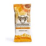 CHIMPANZEE ENERGIEREEP APRICOT