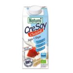 Natumi CreSoy soja cuisine