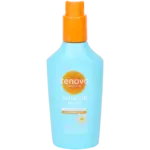 Zenova aftersun spray