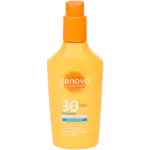Zenova sunspray SPF 30