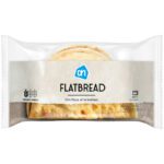 AH Flatbread