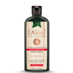 A'kin conditioner colour protection quinoa & abyssinian oil