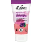 Alviana ageless Q10 nachtcrème