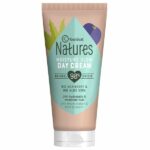 Kruidvat natures moisture glow day cream