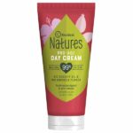 Kruidvat natures pro-age day cream