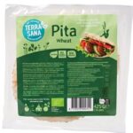 Terrasana pita tarwe