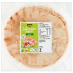 Jumbo - Libanees Brood Naturel