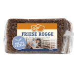 GIJS Fries roggebrood