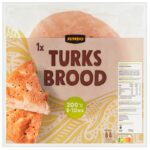 Jumbo - Turks Brood