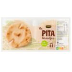 Jumbo - Pita Broodjes