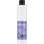 AH care conditioner oil & care