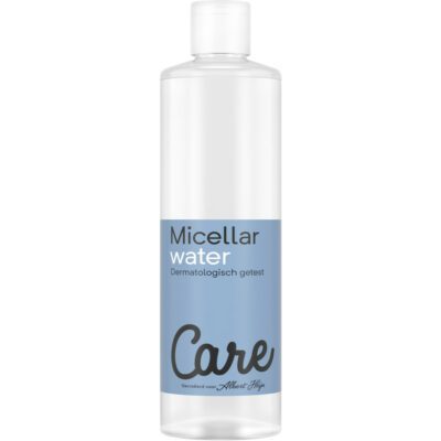 AH care micellar water