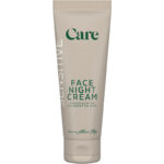 AH care face night cream