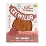 Eatwildr red herbs worsten