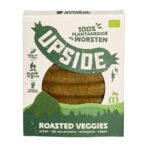 Eatwildr roasted veggies worsten