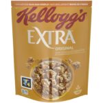 Kellogg's Extra original