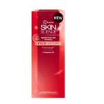 Kruidvat skin science redefinition power face serum